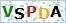 Click Refresh verification code