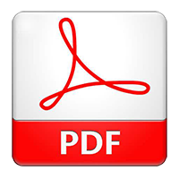 PETMP(1405) TDS.docx