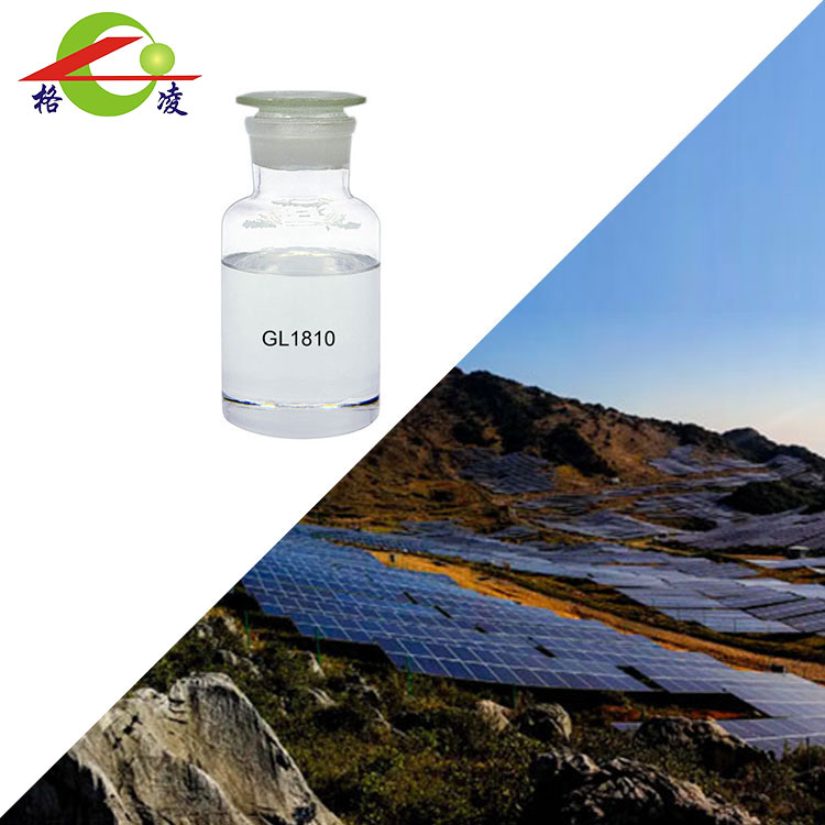 Mercaptan ভিত্তিক হার্ডনার প্রায়. জেল সময় 10 মিনিট