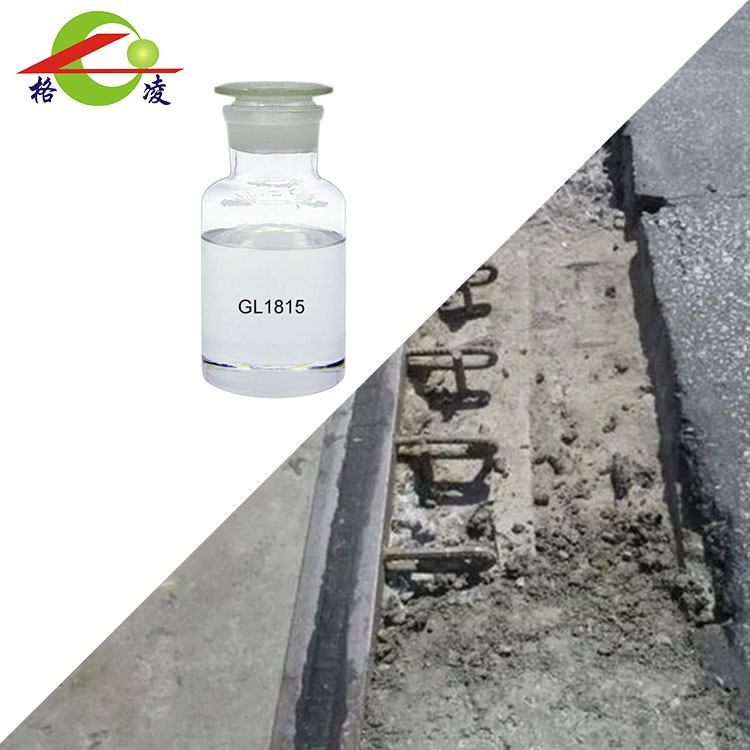 Mercaptan ভিত্তিক হার্ডনার প্রায়. জেল সময় 15 মিনিট