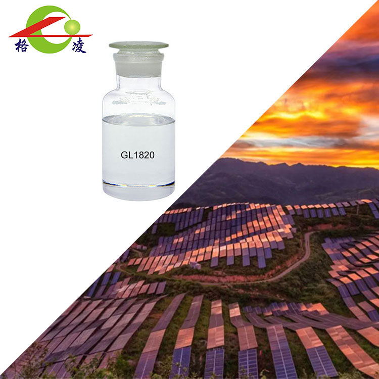Mercaptan ভিত্তিক হার্ডনার প্রায়. জেল সময় 20 মিনিট