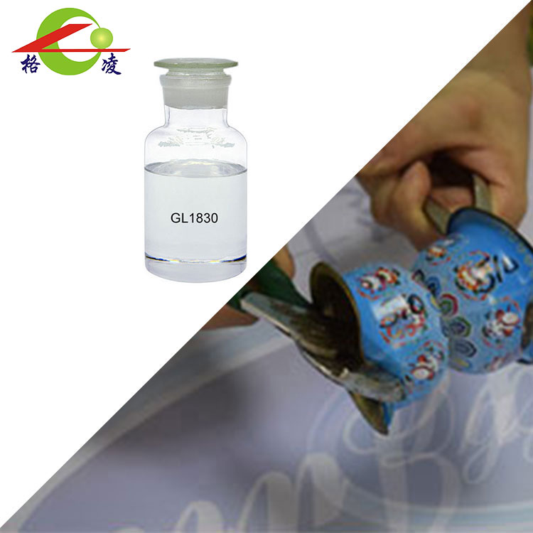 Mercaptan ভিত্তিক হার্ডনার প্রায়. জেল সময় 30 মিনিট
