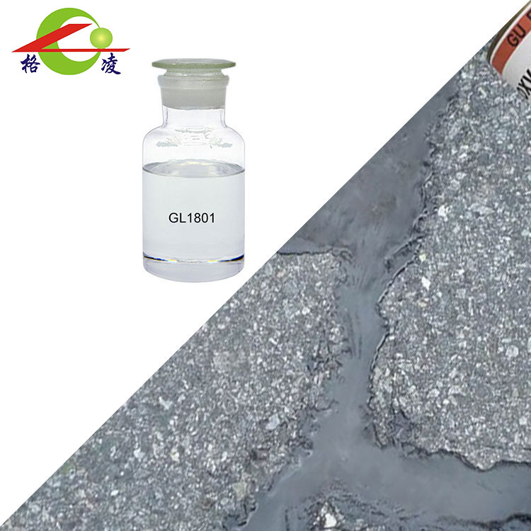 Mercaptan ভিত্তিক হার্ডনার প্রায়. জেল সময় 40 সেকেন্ড