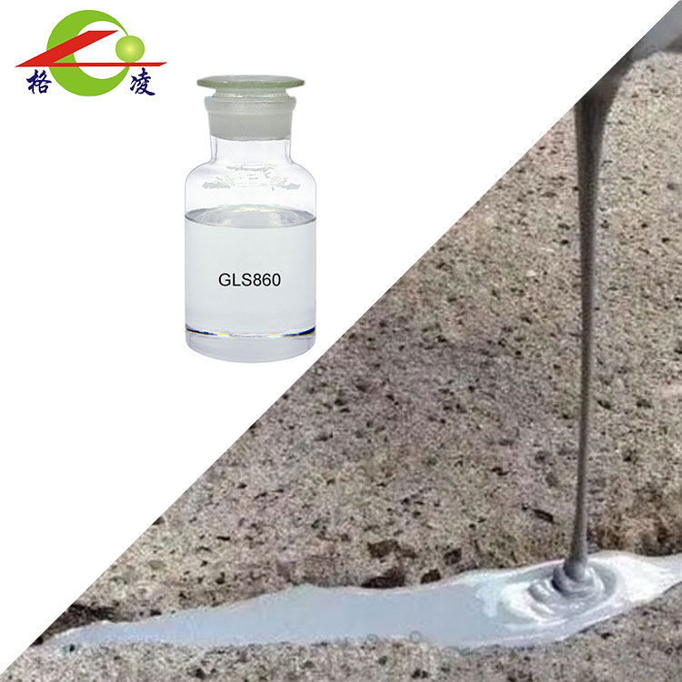 Mercaptan ভিত্তিক হার্ডনার প্রায়. জেল সময় 60 মিনিট (ব্যয়-কার্যকর Ver.)